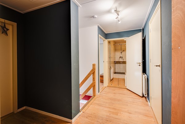 Medium property photo - Hillsestraat 2, 4269 VG Babyloniënbroek